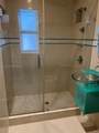 2510 Wiley St - Photo 22