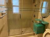 2510 Wiley St - Photo 23