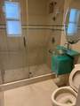 2510 Wiley St - Photo 24