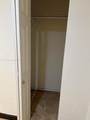 2510 Wiley St - Photo 25