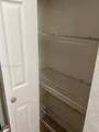 2510 Wiley St - Photo 26