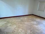 2510 Wiley St - Photo 27