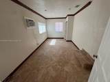 2510 Wiley St - Photo 29