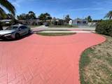 2510 Wiley St - Photo 3