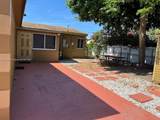 2510 Wiley St - Photo 30