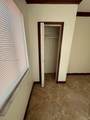 2510 Wiley St - Photo 31