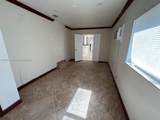 2510 Wiley St - Photo 32