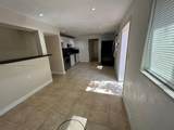 2510 Wiley St - Photo 33