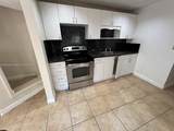 2510 Wiley St - Photo 35