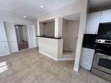 2510 Wiley St - Photo 36