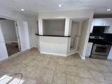 2510 Wiley St - Photo 37