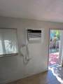2510 Wiley St - Photo 38