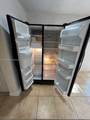 2510 Wiley St - Photo 39