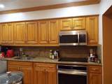 2510 Wiley St - Photo 4