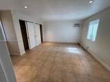 2510 Wiley St - Photo 40
