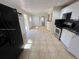 2510 Wiley St - Photo 42