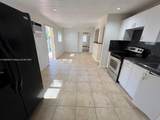 2510 Wiley St - Photo 43