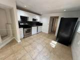 2510 Wiley St - Photo 44