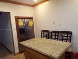 2510 Wiley St - Photo 5
