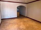 2510 Wiley St - Photo 9