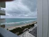 5555 Collins Ave - Photo 1