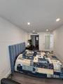5555 Collins Ave - Photo 10