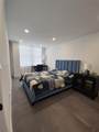 5555 Collins Ave - Photo 11