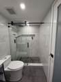 5555 Collins Ave - Photo 13
