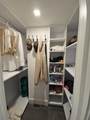 5555 Collins Ave - Photo 14