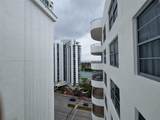 5555 Collins Ave - Photo 15