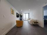 5555 Collins Ave - Photo 3