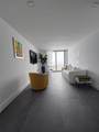 5555 Collins Ave - Photo 4