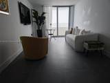 5555 Collins Ave - Photo 5