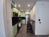 5555 Collins Ave - Photo 7