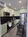 5555 Collins Ave - Photo 8