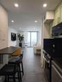 5555 Collins Ave - Photo 9