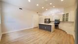 9794 29th Ter - Photo 10