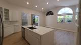 9794 29th Ter - Photo 13