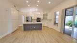 9794 29th Ter - Photo 15