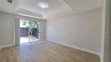 9794 29th Ter - Photo 18