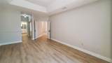 9794 29th Ter - Photo 20