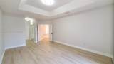 9794 29th Ter - Photo 21