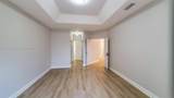 9794 29th Ter - Photo 22
