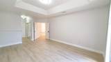 9794 29th Ter - Photo 23