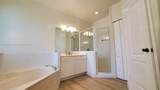 9794 29th Ter - Photo 25