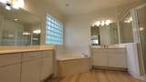 9794 29th Ter - Photo 26