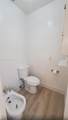9794 29th Ter - Photo 27