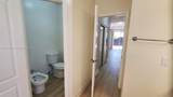 9794 29th Ter - Photo 28