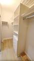 9794 29th Ter - Photo 29