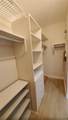 9794 29th Ter - Photo 30